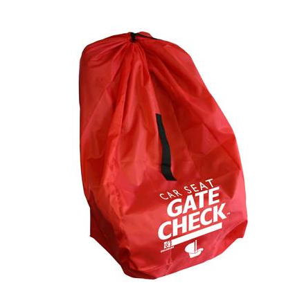JL Childress Gate Check Bag for Car Seat