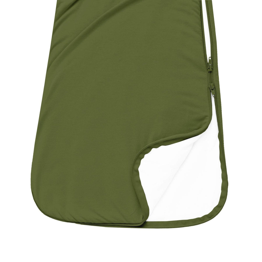 Kyte Baby Sleep Bag 2.5T - Olive