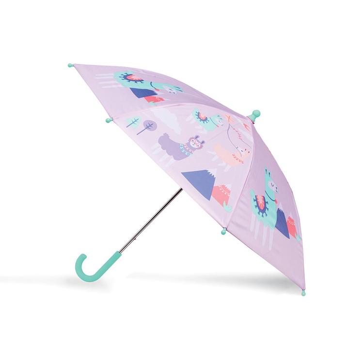 Penny Scallan Umbrella - Loopy Llama