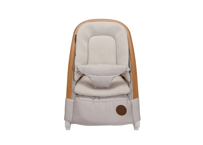 maxi cosi horizon sand Maxi Cosi Kori Rocker