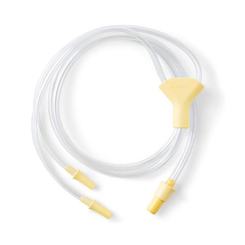 Medela Sonata Breast Pump Replacement Tubing 101038540