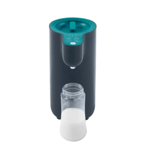 Babymoov Smart Instant Warmer & Water Dispenser Milky Now