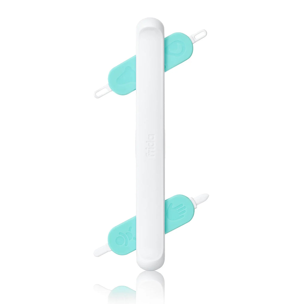 Fridababy 3-In-1 Nose Nail & Ear Picker