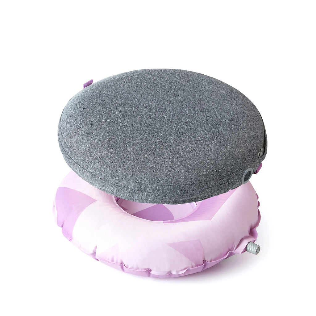 FridaMom Perineal Cooling Comfort Cushion