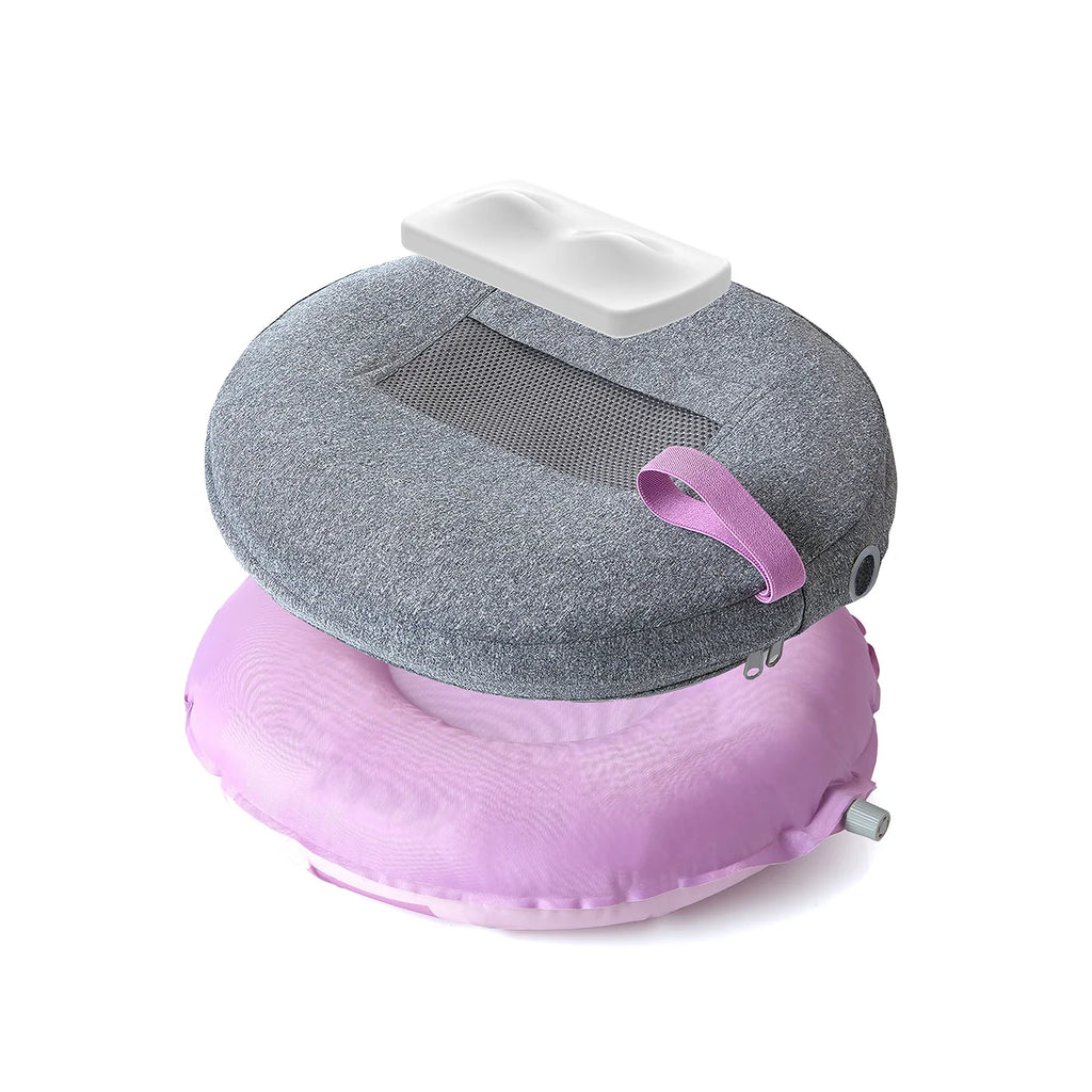 FridaMom Perineal Cooling Comfort Cushion