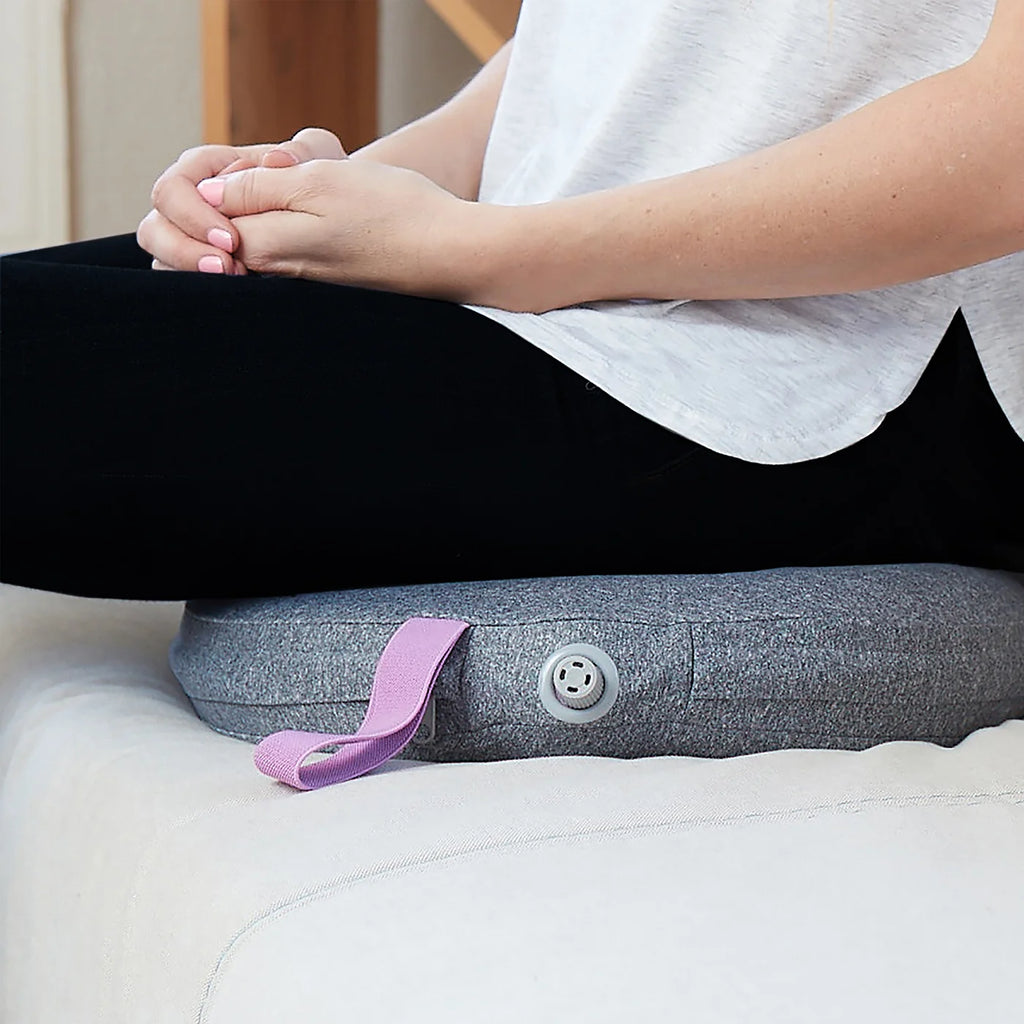 FridaMom Perineal Cooling Comfort Cushion