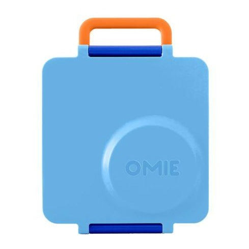 Omielife OmieBox - Blue Sky