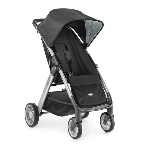 Oxo tot air clearance stroller