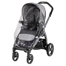 Peg Perego Universal Raincover for Strollers (Except YPSI)