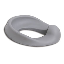 Dreambaby Soft Touch Potty Seat Grey LC697