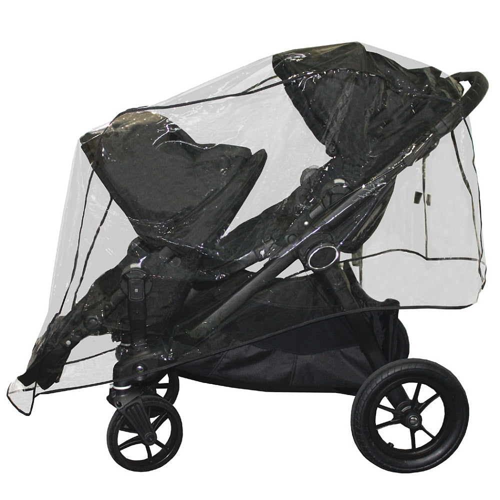Jolly Jumper Weathershield for Travel System
