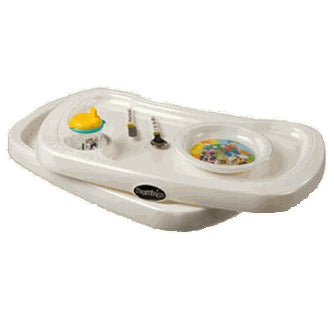 peg perego siesta replacement tray Peg Perego Replacement Complete Tray for Pappa Zero – Babyrama.ca