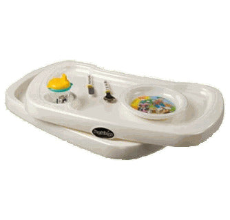 Peg Perego Replacement Complete Tray for Pappa Zero