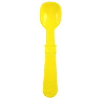 RE-PLAY SPOON - Yellow
