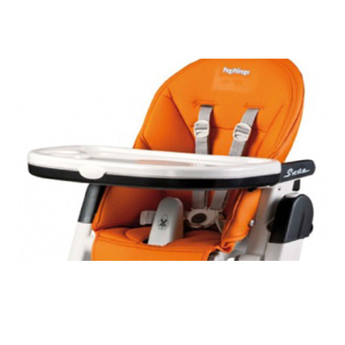 Peg Perego Replacement Tray for Siesta