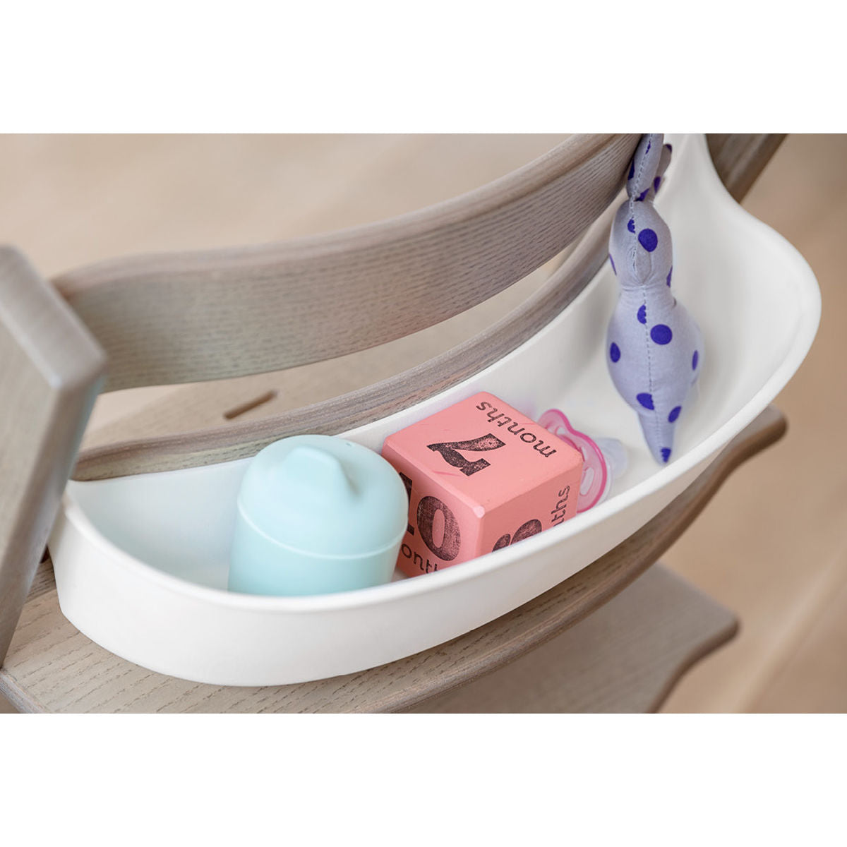 stokke storage tray Stokke Tripp Trapp Storage – Babyrama.ca