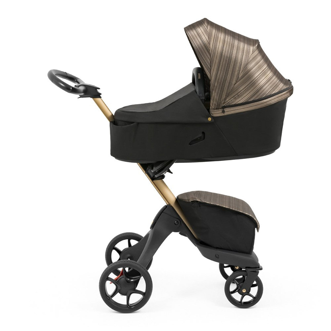stokke xplory discount Stokke Xplory X Stroller