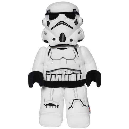 Manhattan Toy Lego Star Wars - Stormtrooper