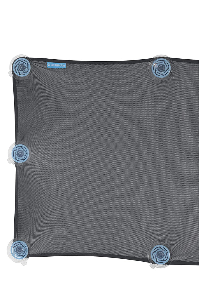 Uppababy Easy-Fit Window Shade