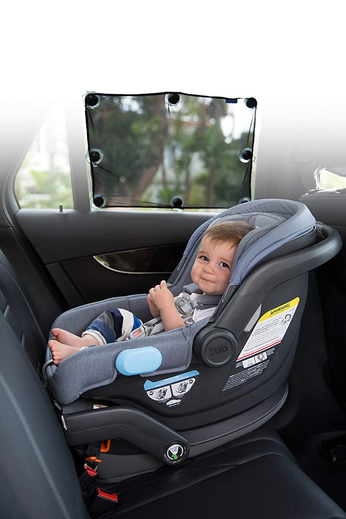 Uppababy Easy-Fit Window Shade