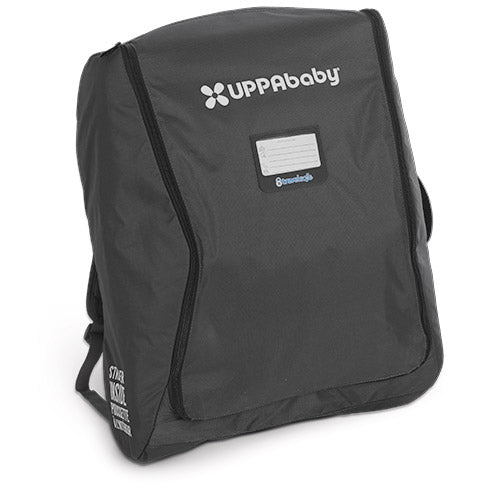 Uppababy Travel Bag for Minu