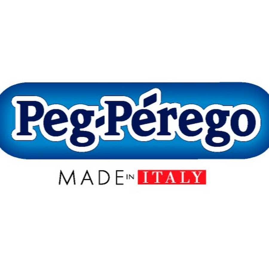 Peg Perego Replacement Harness for Prima Pappa Zero 3  (Pre-Order)