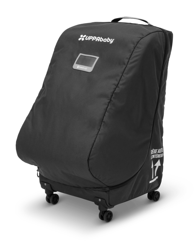 Uppababy Travel Bag for KNOX and ALTA