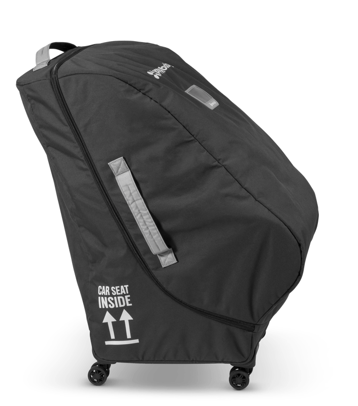 Uppababy Travel Bag for KNOX and ALTA