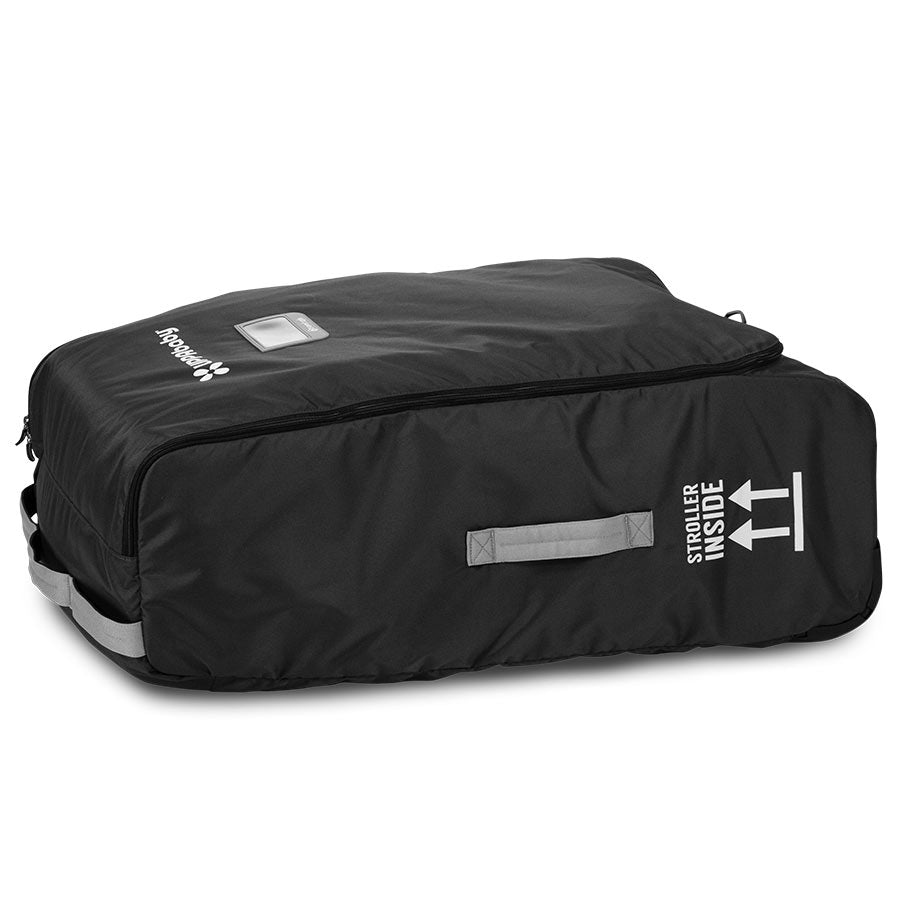 UPPAbaby travel bag Vista New
