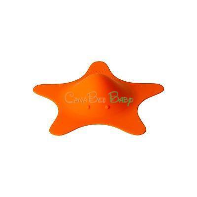Boon Star Drain Cover - CanaBee Baby