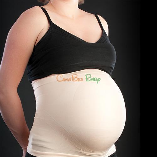 Angel Care Maternity Band - CanaBee Baby