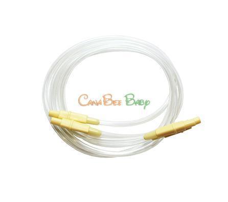 Medela Tubing for Symphony (Pre-order) - CanaBee Baby