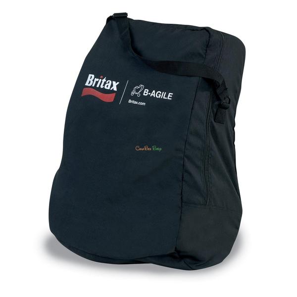 Britax B-Agile Travel Bag S857100