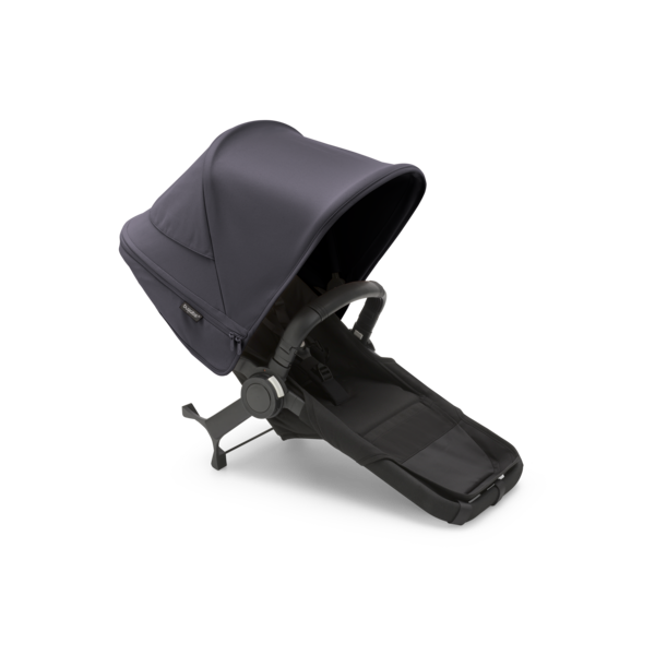 Bugaboo donkey clearance blue